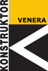 računovodstvo, racunovodstvo, knjigovodstvo, vođenje knjiga, vodjenje knjiga,  knjizenje, mikro, makro, accounting service, libri split, knjigovodstveni obrt contabile, racunovodstvo split,  contabili, kontabile, revizija, računovodstvene, knjigovodstvene i revizijske djelatnosti, porezno savjetovanje, porez, savjet